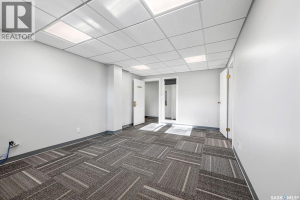11 2010 7th Avenue, Regina, SK S4R1C2 Photo 5