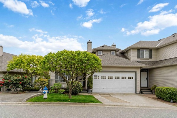 11 2088 Winfield Drive, Abbotsford, BC V3G3C3 Photo 2