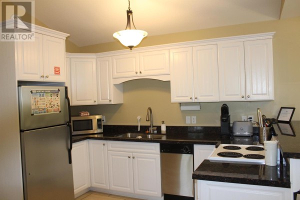 Laundry room - 11 214 School House Lane, Unit 11, Stanley Bridge, PE C0A1N0 Photo 4