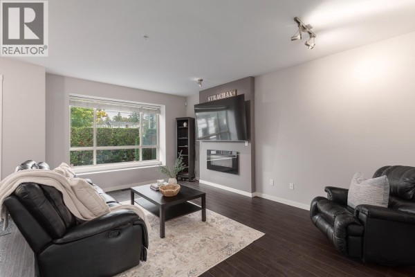 11 23986 104 Avenue, Maple Ridge, BC V2W0G8 Photo 2