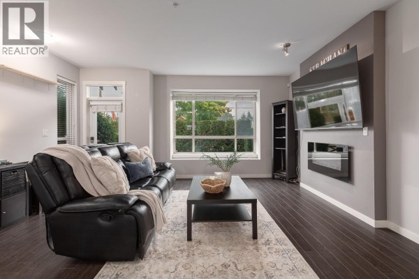 11 23986 104 Avenue, Maple Ridge, BC V2W0G8 Photo 3