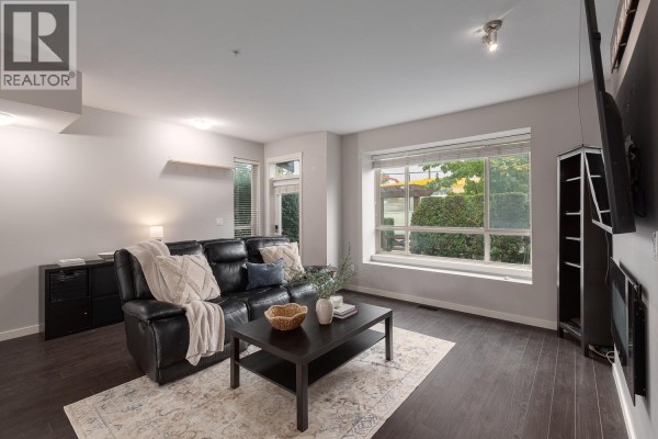 11 23986 104 Avenue, Maple Ridge, BC V2W0G8 Photo 4