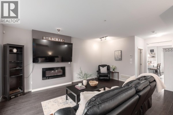 11 23986 104 Avenue, Maple Ridge, BC V2W0G8 Photo 5