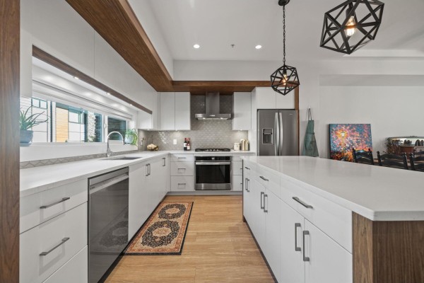11 33209 Cherry Avenue, Mission, BC V2V0G8 Photo 4