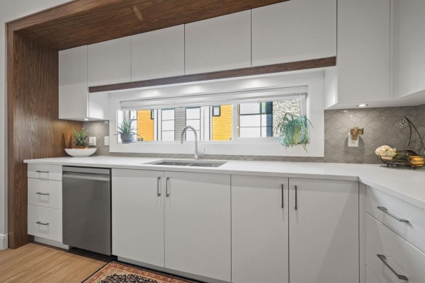 11 33209 Cherry Avenue, Mission, BC V2V0G8 Photo 5