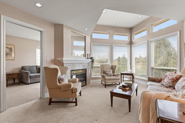 11 3354 Horn Street, Abbotsford, BC V2S7L3 Photo 4