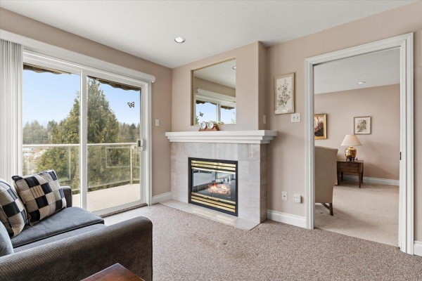 11 3354 Horn Street, Abbotsford, BC V2S7L3 Photo 5