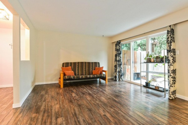 11 33900 Mayfair Avenue, Abbotsford, BC, photo 3