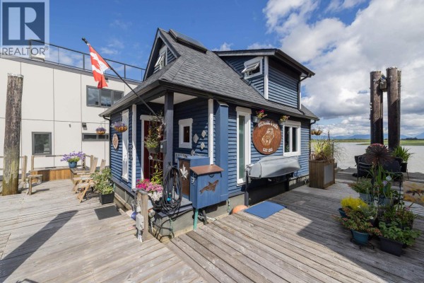 11 3871 W River Road, Delta, BC, photo 3