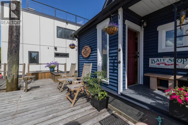 11 3871 W River Road, Delta, BC V4K3N2 Photo 5