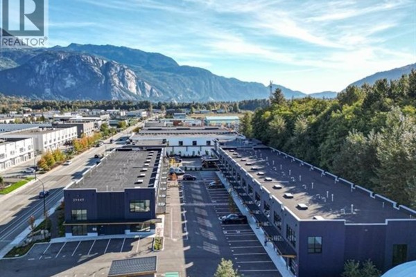 11 39449 Queens Way, Squamish, BC, photo 2
