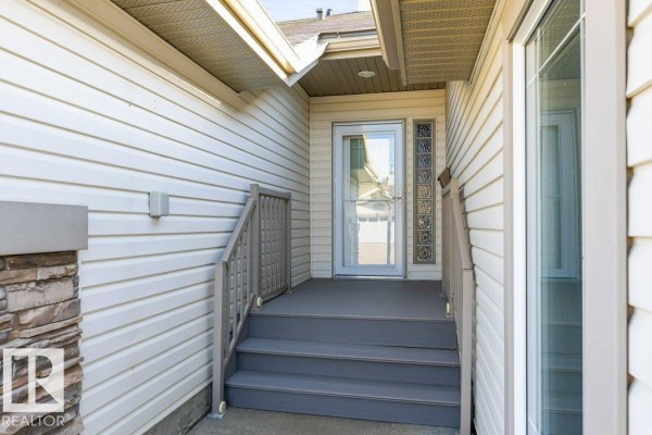 #11 4 Heritage Wy, St  Albert, AB, photo 2