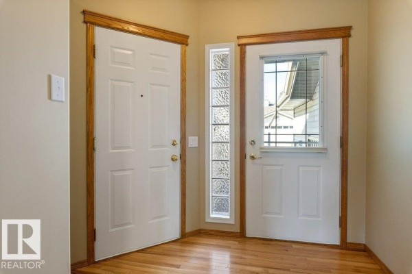#11 4 Heritage Wy, St  Albert, AB, photo 3