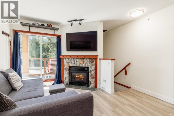 11 4388 Northlands Boulevard, Whistler, BC V8E1C6 Photo 5