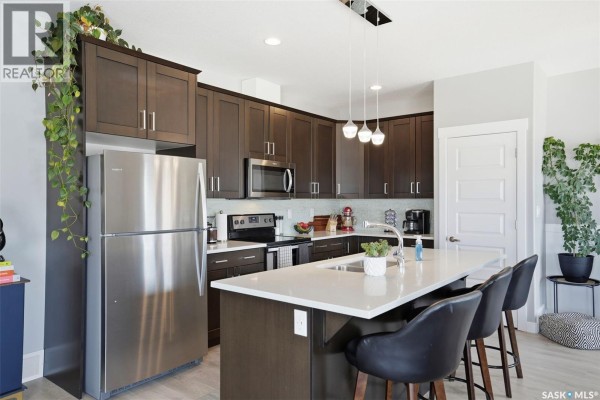 Other - 11 510 Kloppenburg Crescent, Saskatoon, SK S7W0X8 Photo 4