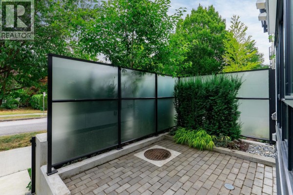 11 520 W 28th Avenue, Vancouver, BC V5Z2H1 Photo 4