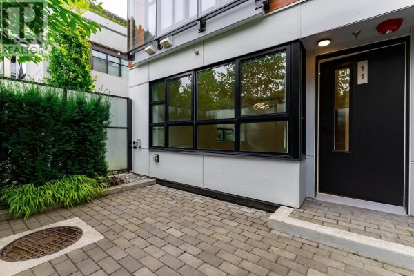 11 520 W 28th Avenue, Vancouver, BC V5Z2H1 Photo 5