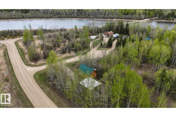 #11 54126 Rge Road 52, Rural Lac Ste  Anne County, AB, photo 2