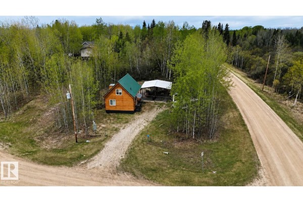 #11 54126 Rge Road 52, Rural Lac Ste  Anne County, AB T0E0L0 Photo 4