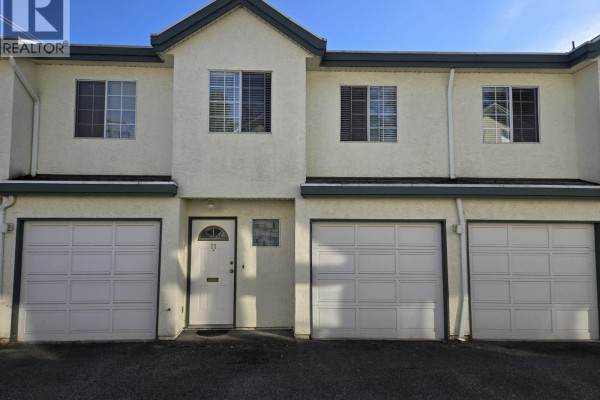 11 6391 Cooney Road, Richmond