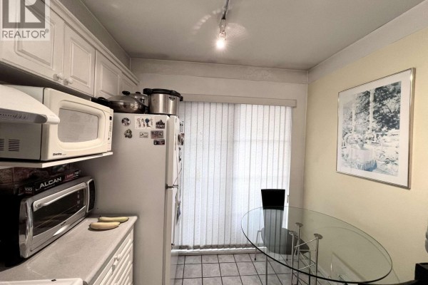 11 7488 Salisbury Avenue, Burnaby, BC V5E3A3 Photo 5