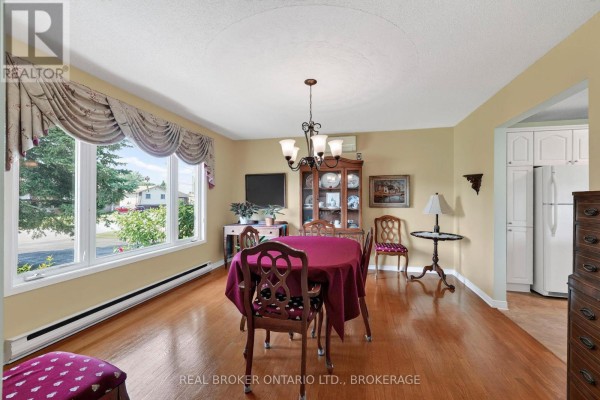 11 Albert Street, Casselman, ON K0A1M0 Photo 4