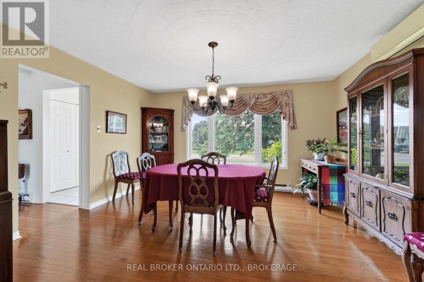 11 Albert Street, Casselman, ON K0A1M0 Photo 5