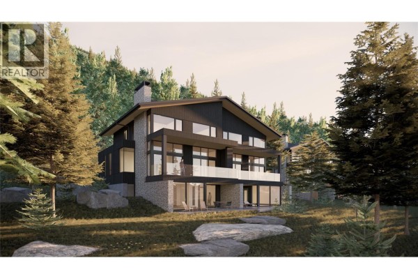 11 Alpine Court, Revelstoke, BC, photo 2