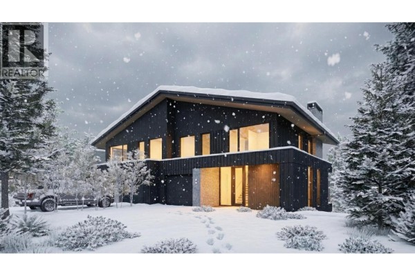 11 Alpine Court, Revelstoke, BC, photo 3