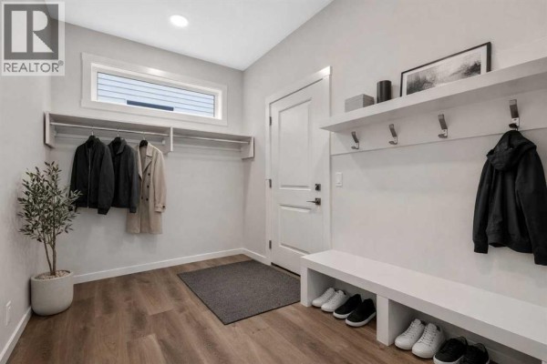Other - 11 Alpine View, Okotoks, AB T1S5E6 Photo 5