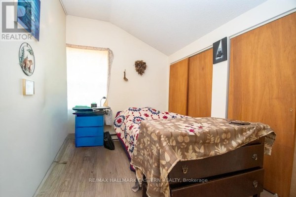 Dining room - 11 Argyle Street, Peterborough, ON K9H7M2 Photo 5
