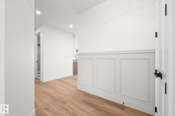 11 Arthur Wy, Spruce Grove, AB, photo 3