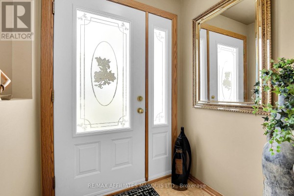 11 Ault Drive, South Stormont, ON, photo 3