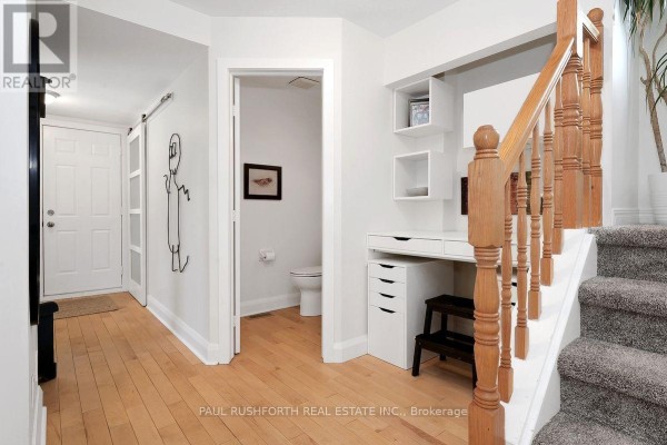 Family room - 11 Avonhurst Avenue, Ottawa, ON K2J4K9 Photo 5