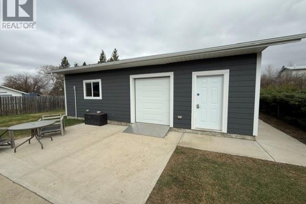 Bedroom - 11 Banks Crescent, Kamsack, SK S0A1S0 Photo 5