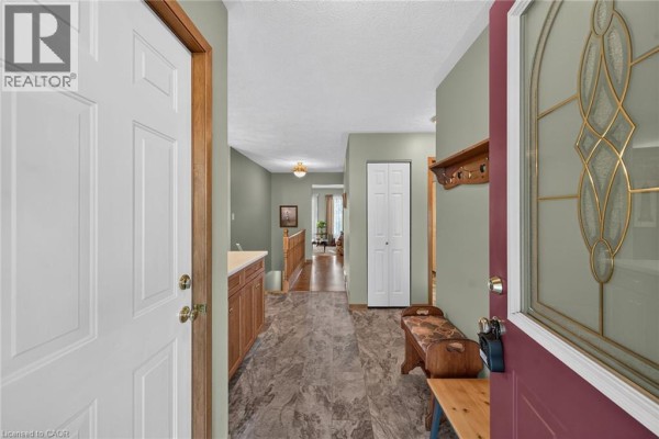 Other - 11 Barton Street, Cayuga, ON N0A1E0 Photo 5