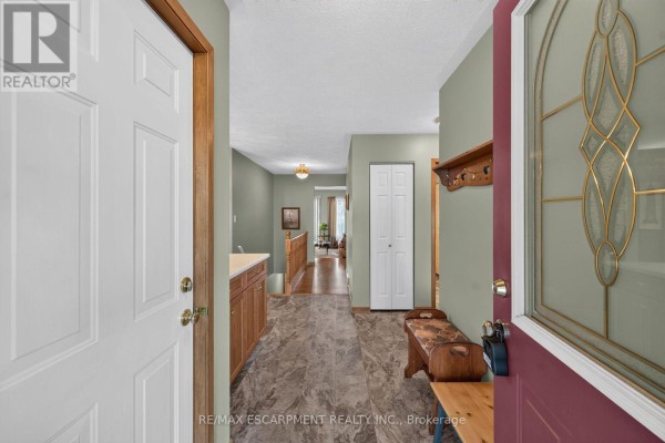 Office - 11 Barton Street, Haldimand, ON N0A1E0 Photo 5