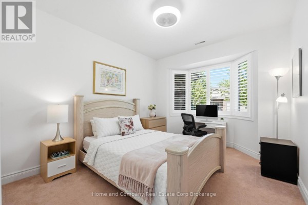11 Bayfield Mews Lane, Bluewater, ON, photo 3