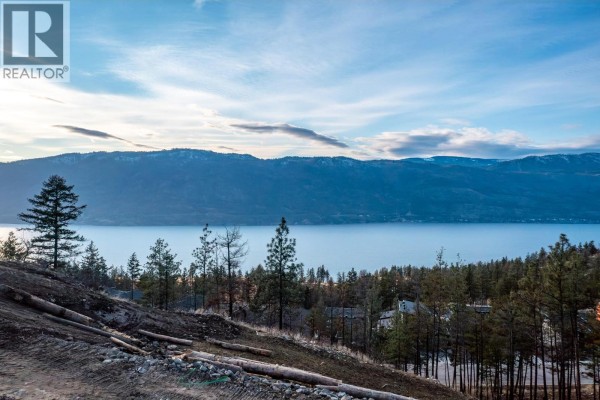 11 Beacon Hill Drive, Lake Country, BC V4V0A9 Photo 3