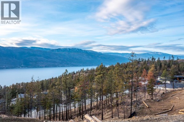11 Beacon Hill Drive, Lake Country, BC V4V0A9 Photo 4