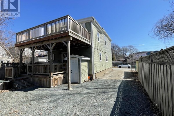 11 Best Street, Dartmouth, NS B3A2W8 Photo 2