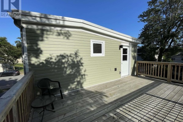 11 Best Street, Dartmouth, NS B3A2W8 Photo 3