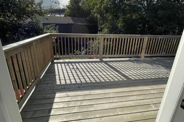 11 Best Street, Dartmouth, NS B3A2W8 Photo 4