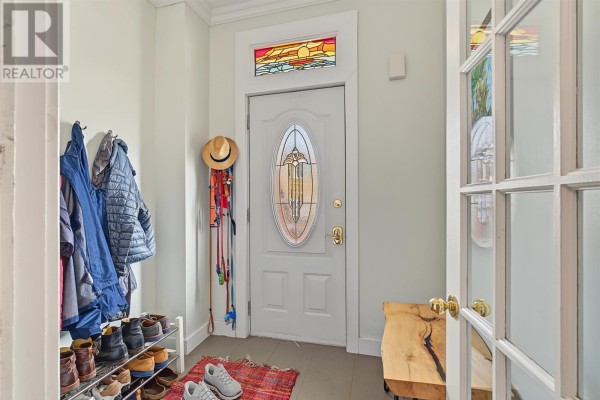 11 Blatch Avenue, St  John S, NL, photo 2