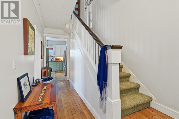 11 Blatch Avenue, St  John S, NL, photo 3