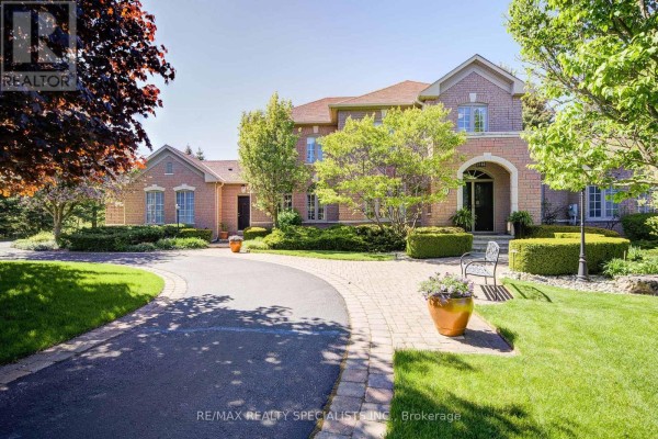 11 Bridlewood Boulevard, Halton Hills, ON, photo 2