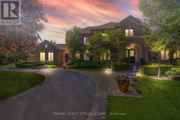 11 Bridlewood Boulevard, Halton Hills, ON, photo 3