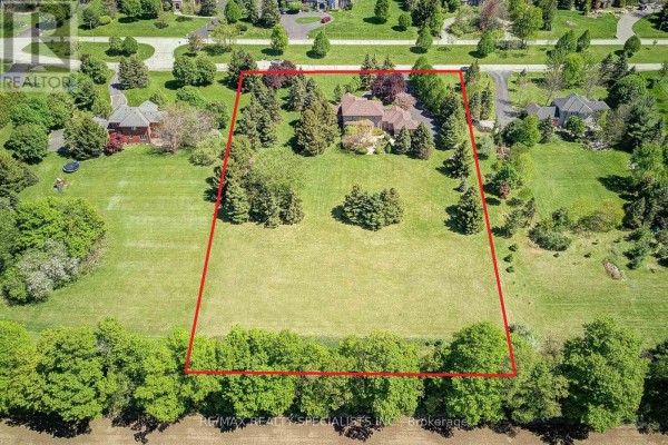 Family room - 11 Bridlewood Boulevard, Halton Hills, ON L0P1H0 Photo 4