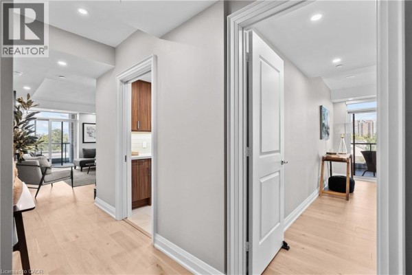 11 Bronte Road Unit# 409, Oakville, ON, photo 2