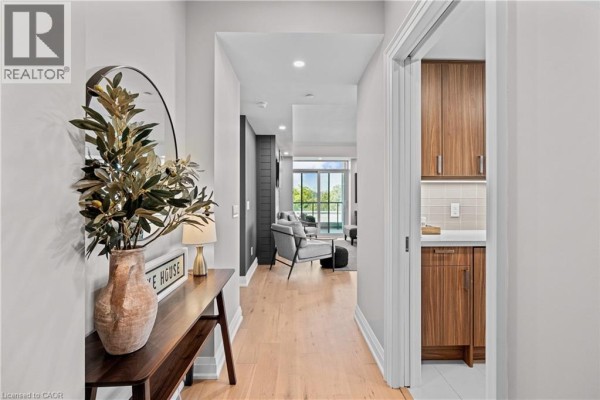 11 Bronte Road Unit# 409, Oakville, ON, photo 3